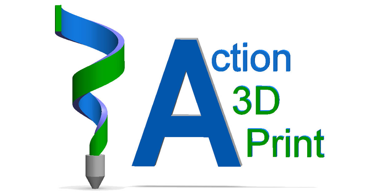 www.action3dprint.ca