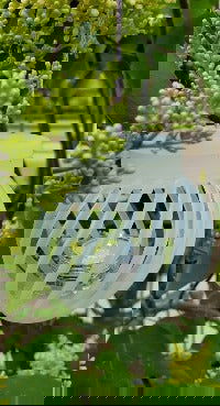 Decor 3D LED Hanging Light - Action 3D Print -